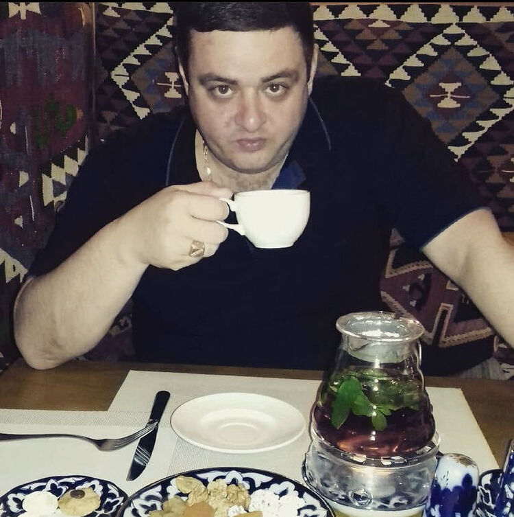 ���� 25595083 ������� �������, 37 ���, ���� ���������� � ������