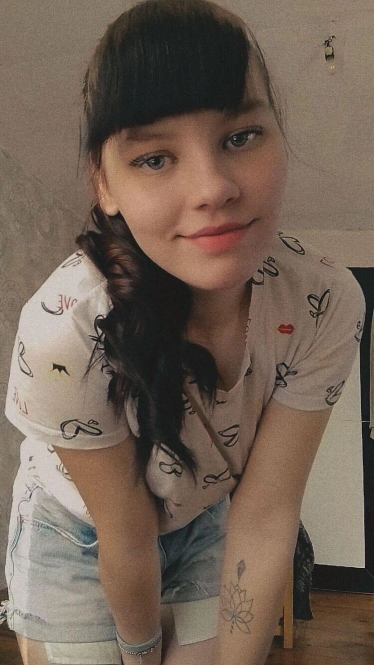 ���������� ������, ���� ������� ��������, 20 ���, ������������ ��� ������, ����� � ���������, c�������� ���������