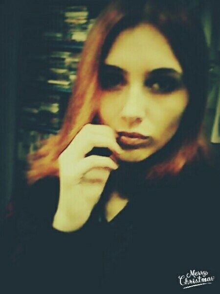  ,   OliveHC, 29 ,  