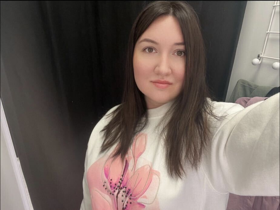  ,   Katrin, 33 ,   ,   , 