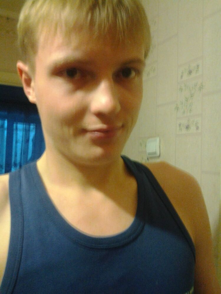  9679393  , 34 ,    