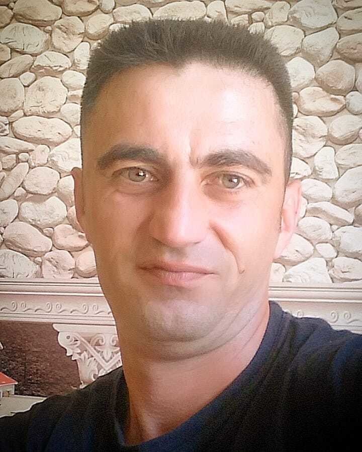  ,   , 44 ,   ,   , c 