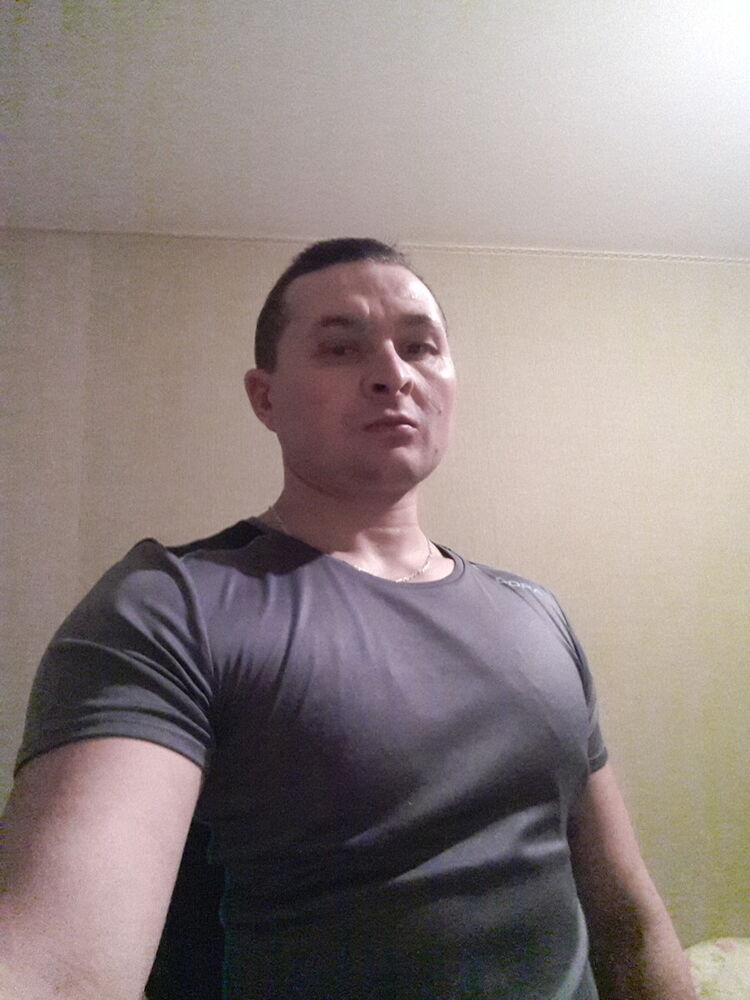 ���� 11334733 ������� ������, 37 ���, ���� ���������� � ������