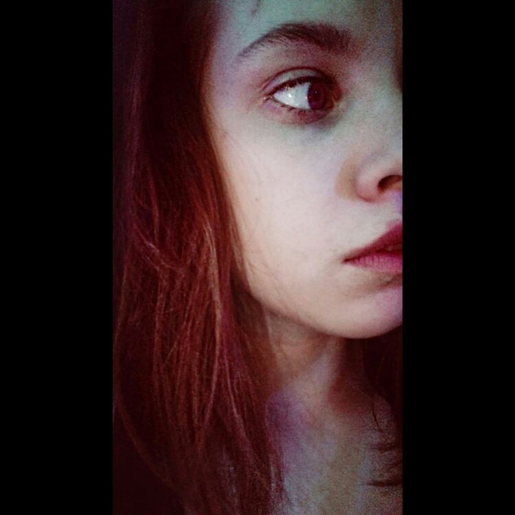 ,   , 26 ,     , c 
