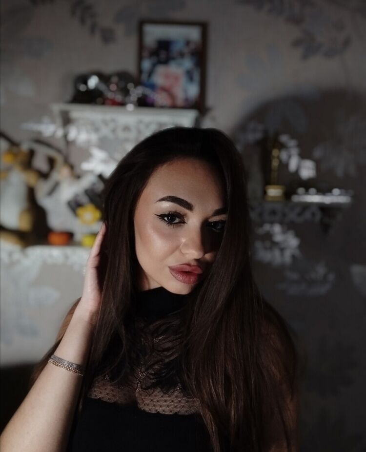 ���������� ������, ���� ������� �����, 20 ���, ������������ ��� ������, ���������