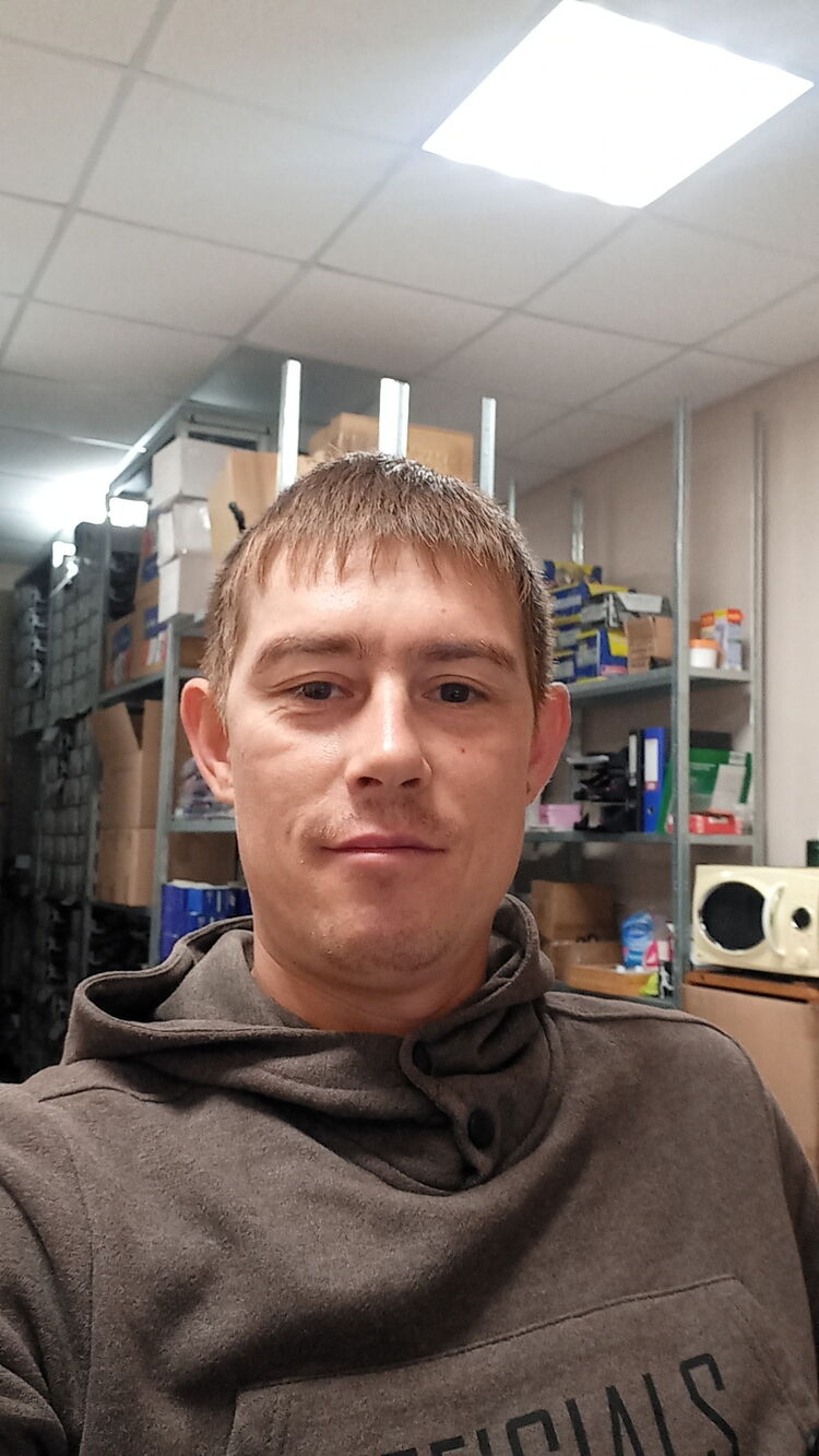 ���� 55344103 ������� Led, 37 ���, ���� ���������� � ������