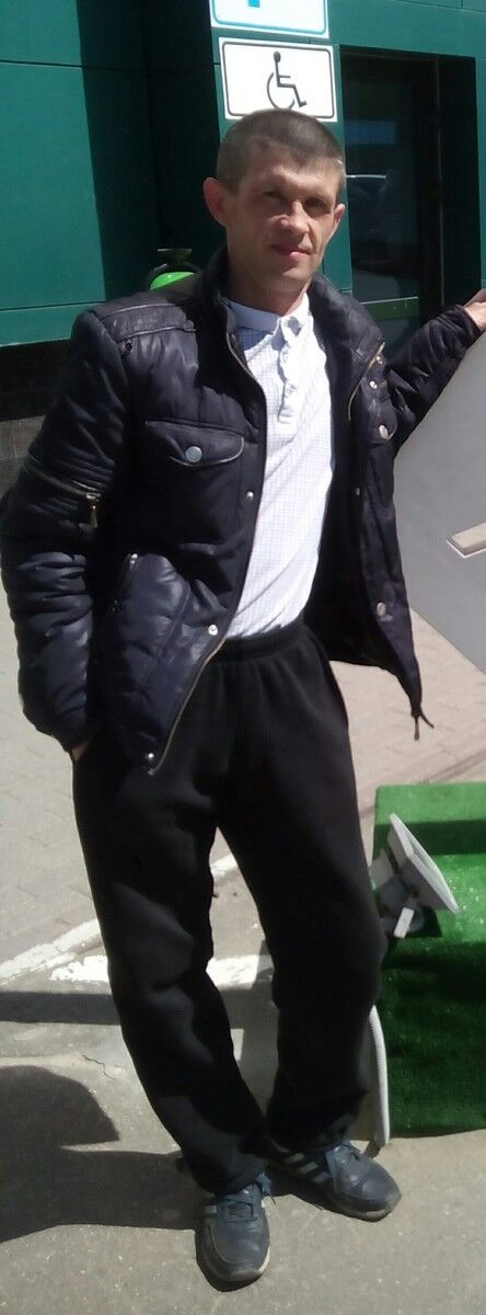 ���� 11114143 ������� �������, 42 ����, ���� ���������� � ����������