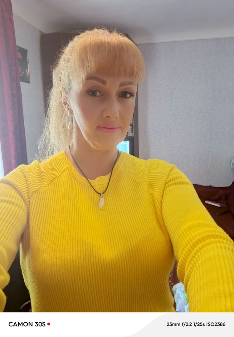 ���� 53437443 ������� ����, 45 ���, ���� ���������� � �����-����������