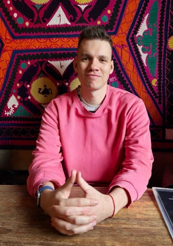 ���� 55760163 ������� ����, 35 ���, ���� ���������� � ��������