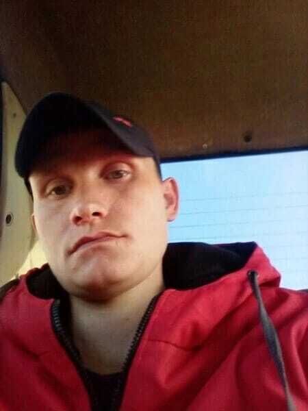 ���������� �������, ���� ������� ������, 35 ���, ������������ ��� ������, ����� � ���������