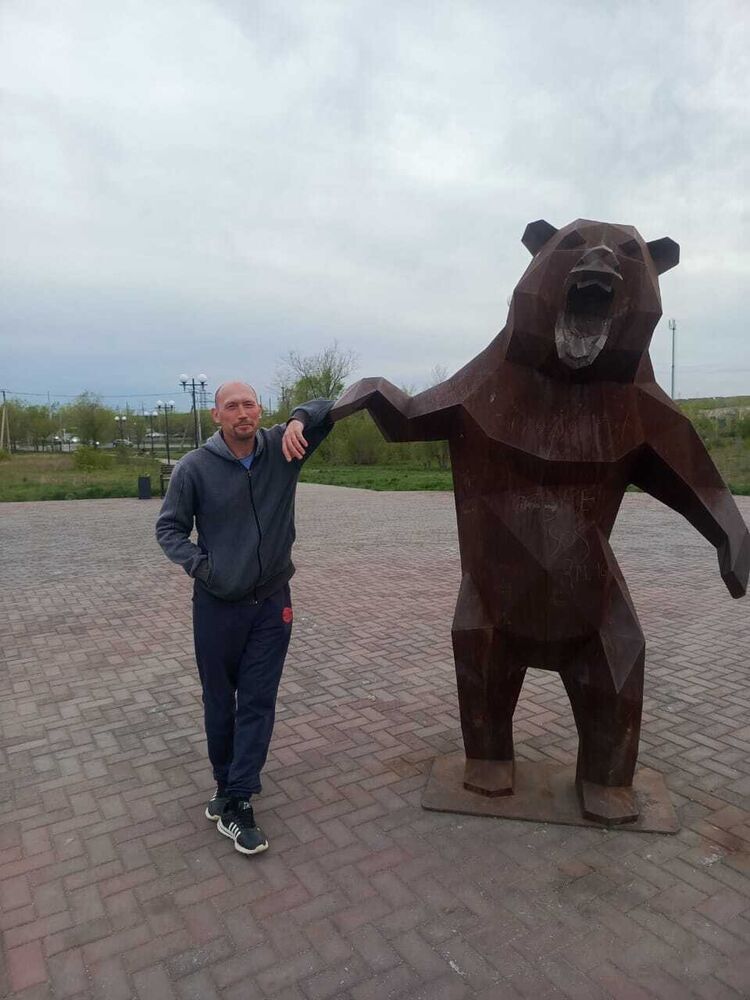  ,   , 41 ,     , c , 