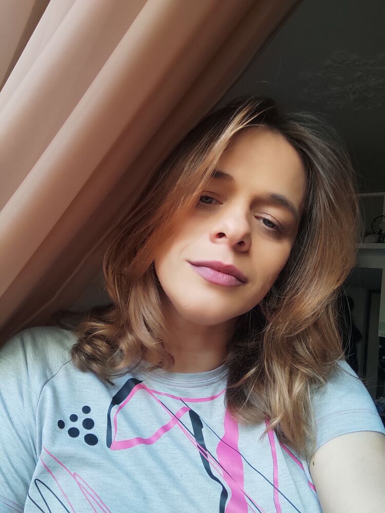 ���� 39474773 ������� ����, 43 ����, ���� ���������� � �����-����������