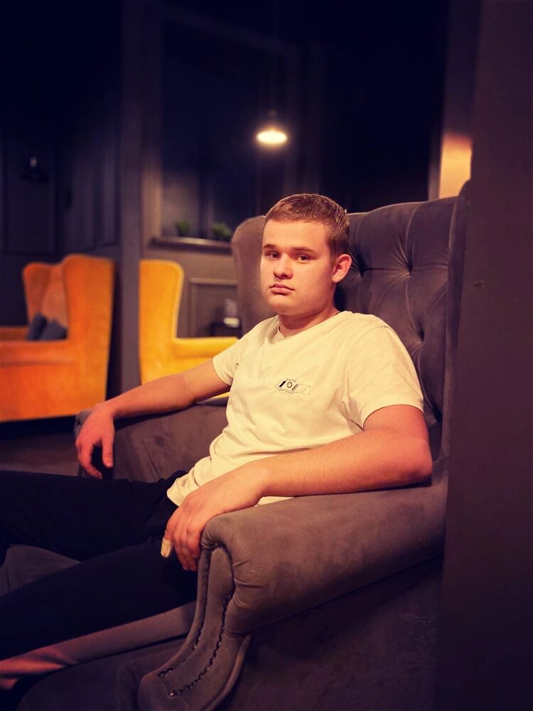 ���� 42961153 ����� ����, 22 ����, ���� ���������� � �����������