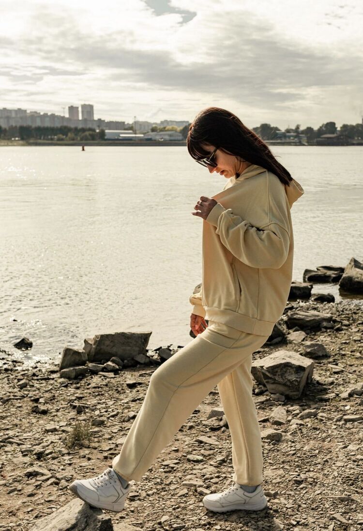 ���������� �����������, ���� ������� ������, 34 ����, ������������ ��� c�������� ���������