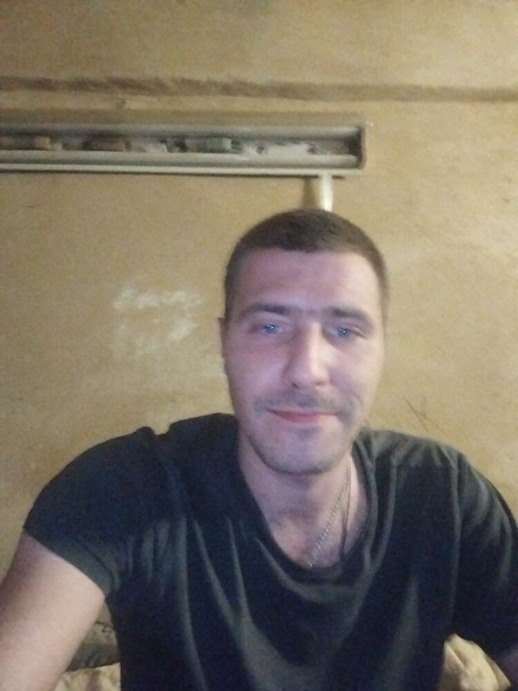  32728493  , 33 ,    