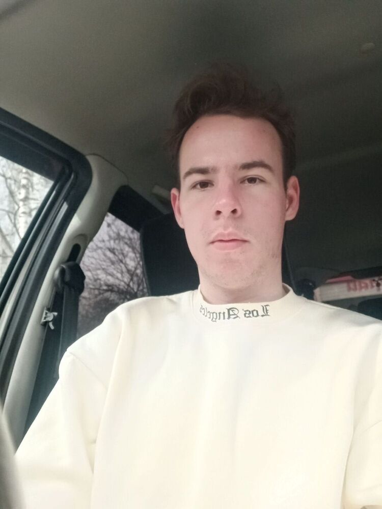 ���� 55087313 ����� ������, 21 ���, ���� ���������� � �����