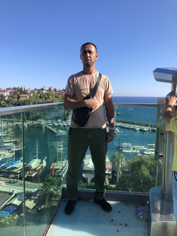 ���� 35648773 ������� ���������, 43 ����, ���� ���������� � ������