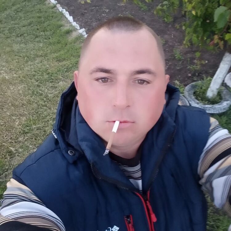 ���� 55979013 ������� ������, 35 ���, ���� ���������� � ���������