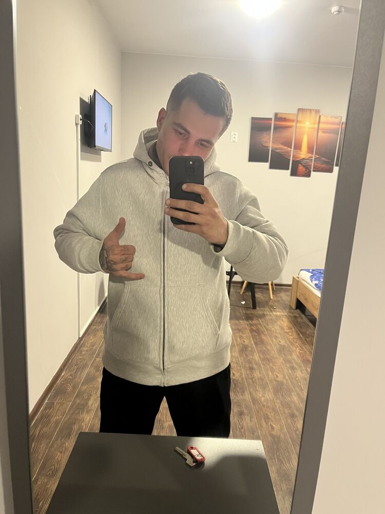 ���� 55971373 ����� Dimas, 24 ����, ���� ���������� � ����������