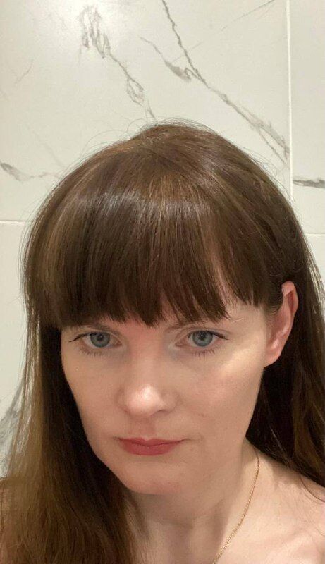 ���������� ������, ���� ������� �����, 45 ���, ������������ ��� ������, ����� � ���������