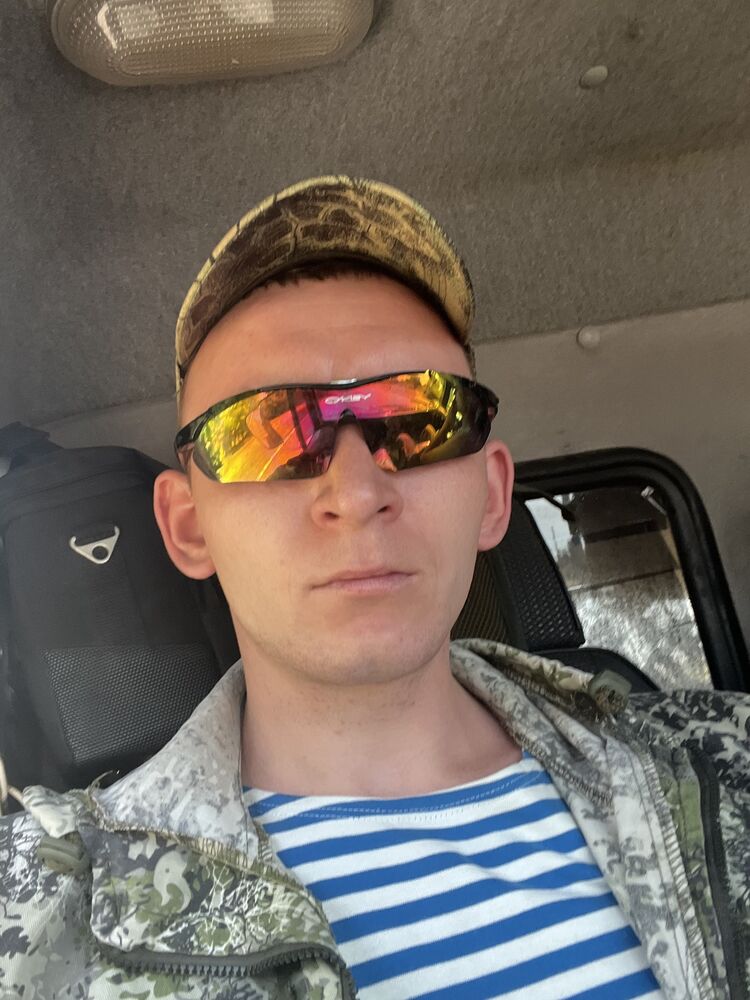  29114573  , 26 ,    