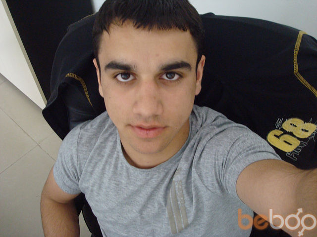 ���� 1039293 ������� Orxan, 34 ����, ���� ���������� � ����