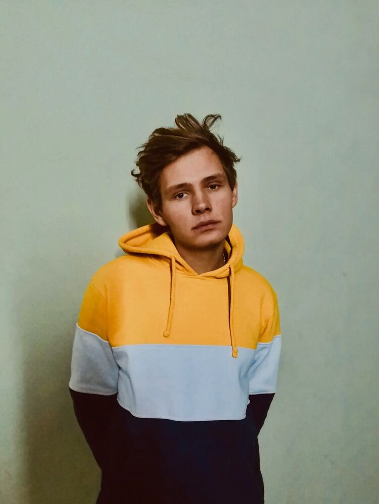 ���������� ���������, ���� ������� �����, 29 ���, ������������ ��� ������, ����� � ���������, c�������� ���������