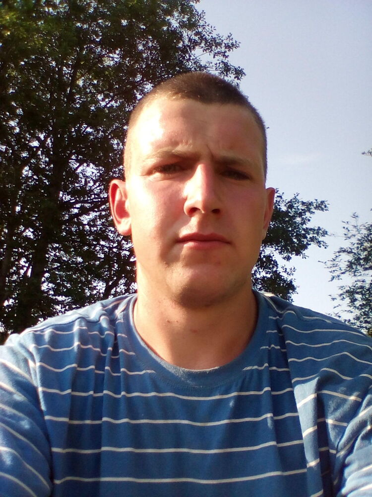 ���� 55931813 ������� �����, 32 ����, ���� ���������� � ��������