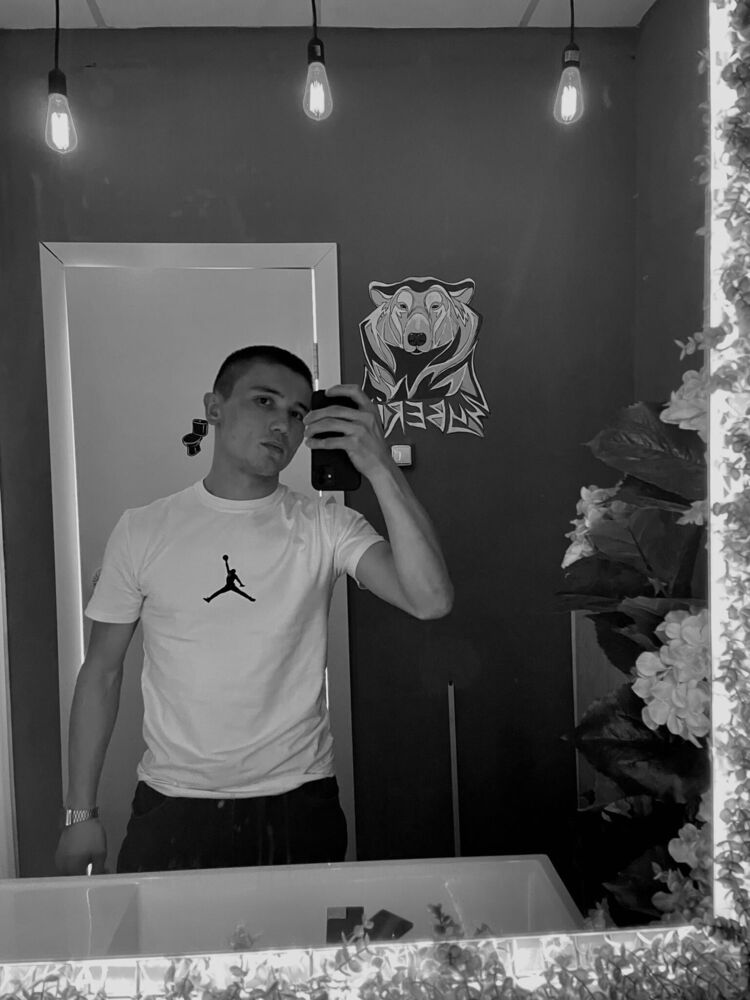 ���������� �����������, ���� ����� �����, 25 ���, ������������ 