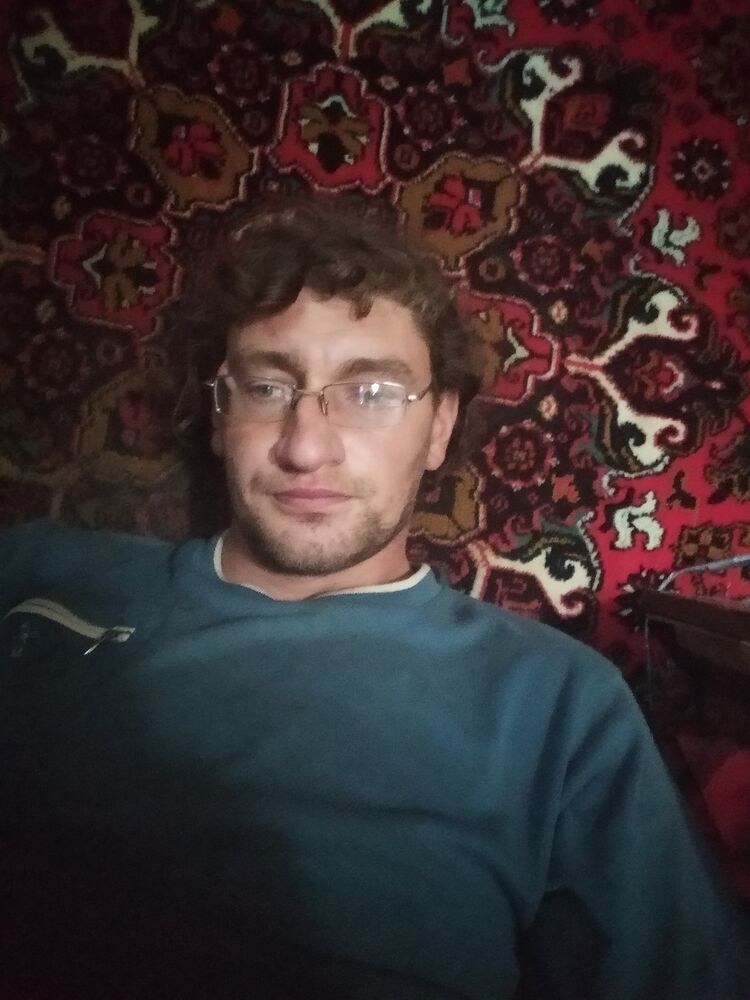  37683783  , 38 ,    