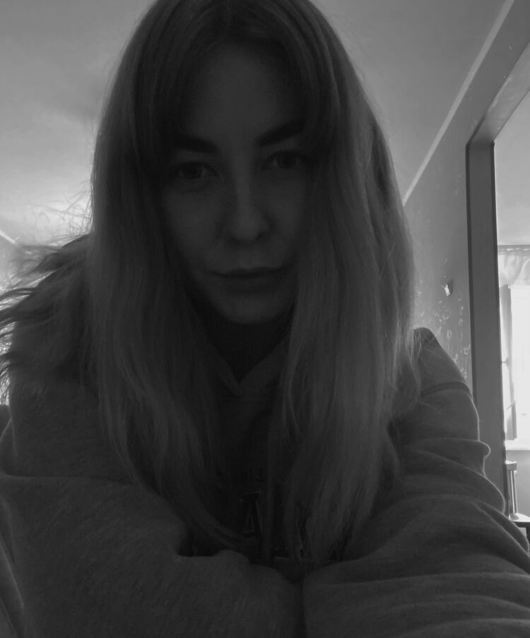 ���� 24344703 ������� ������, 22 ����, ���� ���������� � ������