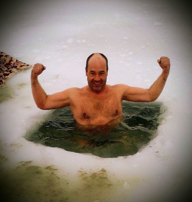 ���������� ������-��-����, ���� ������� ����, 56 ���, ������������ ��� ������, ����� � ���������, c�������� ���������, ���������