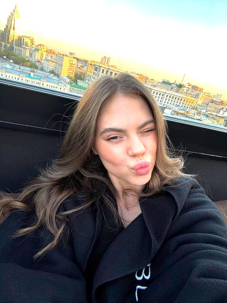 ���������� �����, ���� ������� Diana, 29 ���, ������������ ��� ������, ����� � ���������