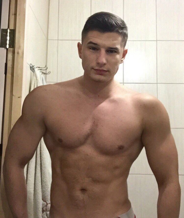 ���� 31437373 ������� ������, 27 ���, ���� ���������� � �����-����������