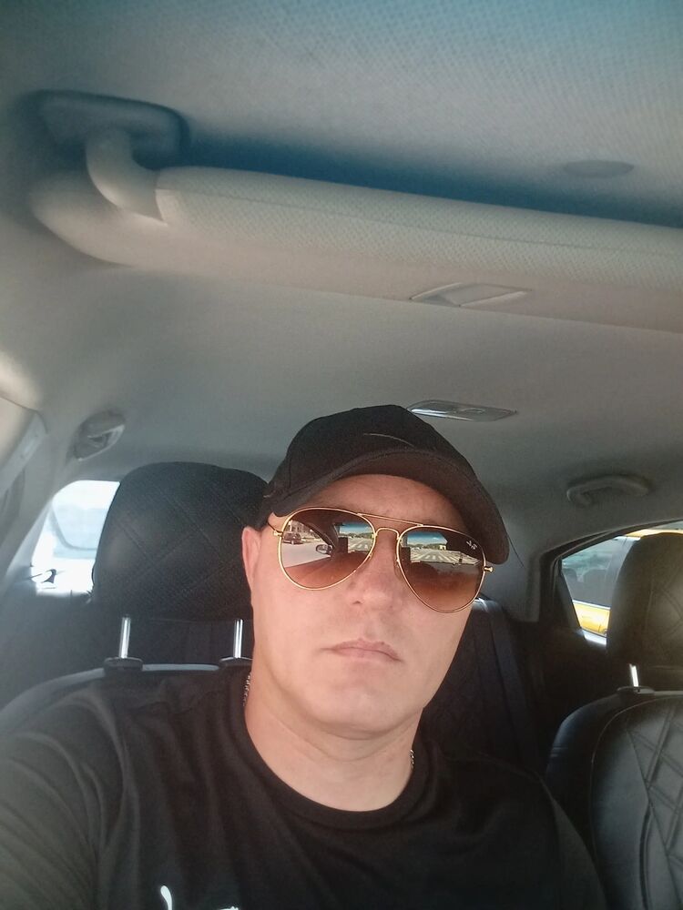  44674613  , 38 ,    