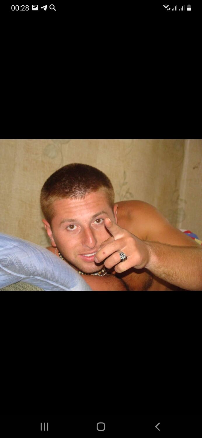  52716853  Giorgi, 35 ,    