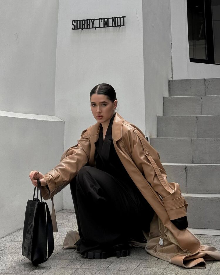 ���� 45078183 ������� �����, 30 ���, ���� ���������� � ������