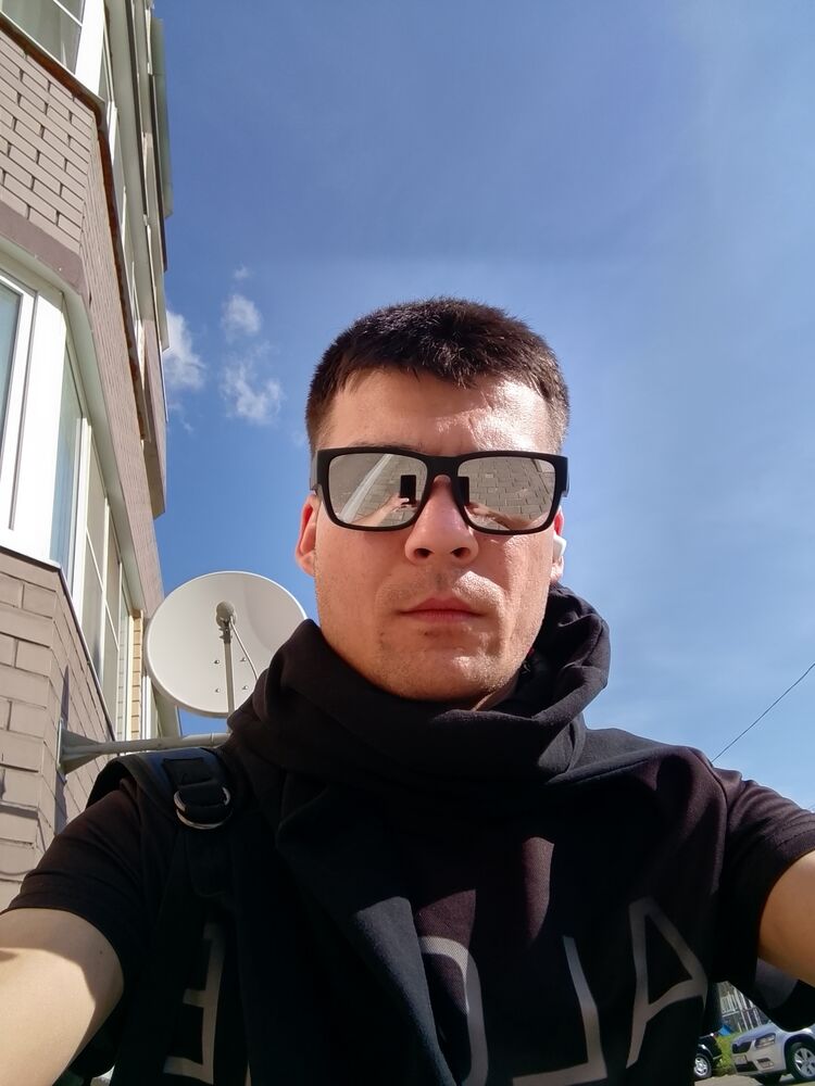  ,   SaveMeBaby, 26 ,   ,   , c 