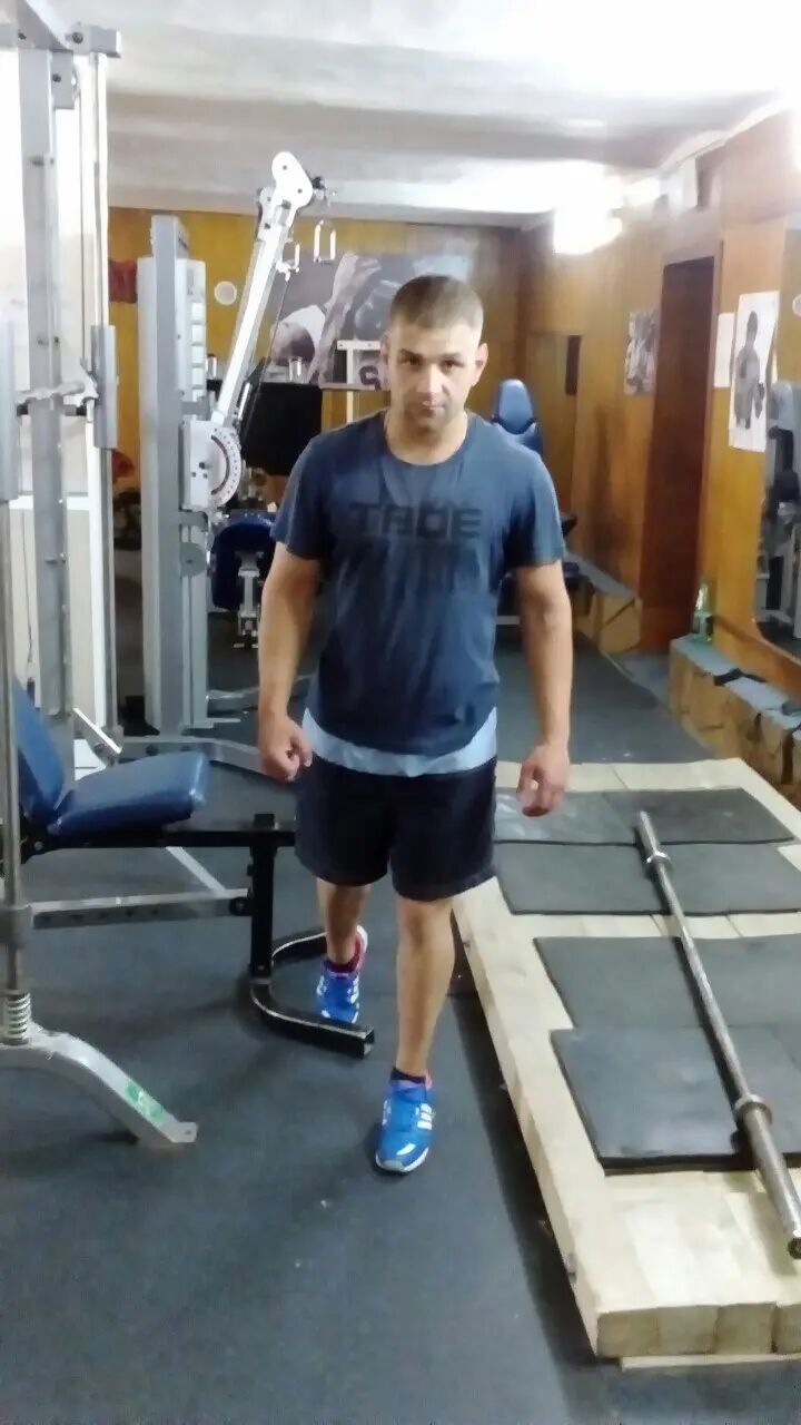 ���� 51868233 ������� ����, 41 ���, ���� ���������� � ������