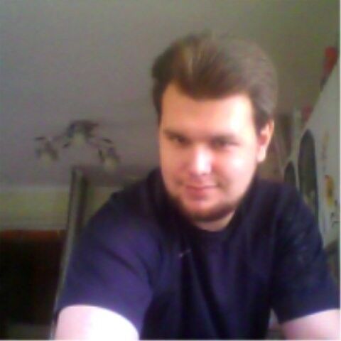 ���� 6749663 ������� �������, 33 ����, ���� ���������� � ������