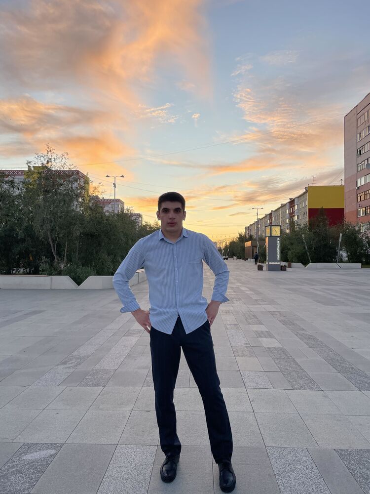 ���������� ����� �������, ���� ������� ���, 27 ���, ������������ ��� ������, ����� � ���������