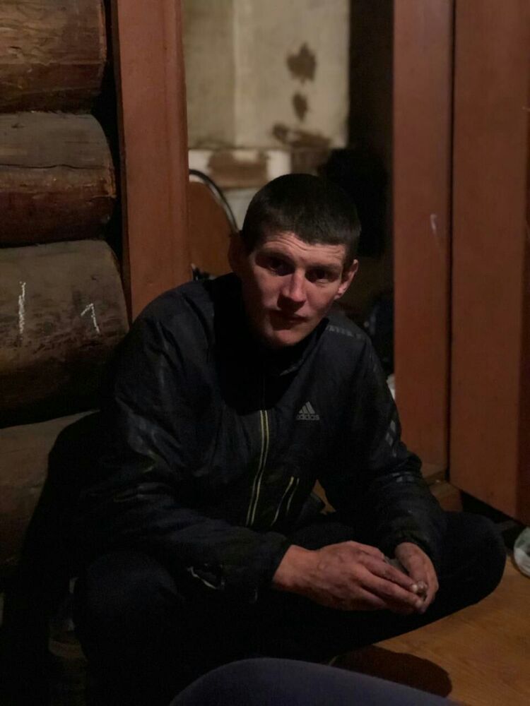 ���� 39933793 ������� Ilas, 36 ���, ���� ���������� � ��������