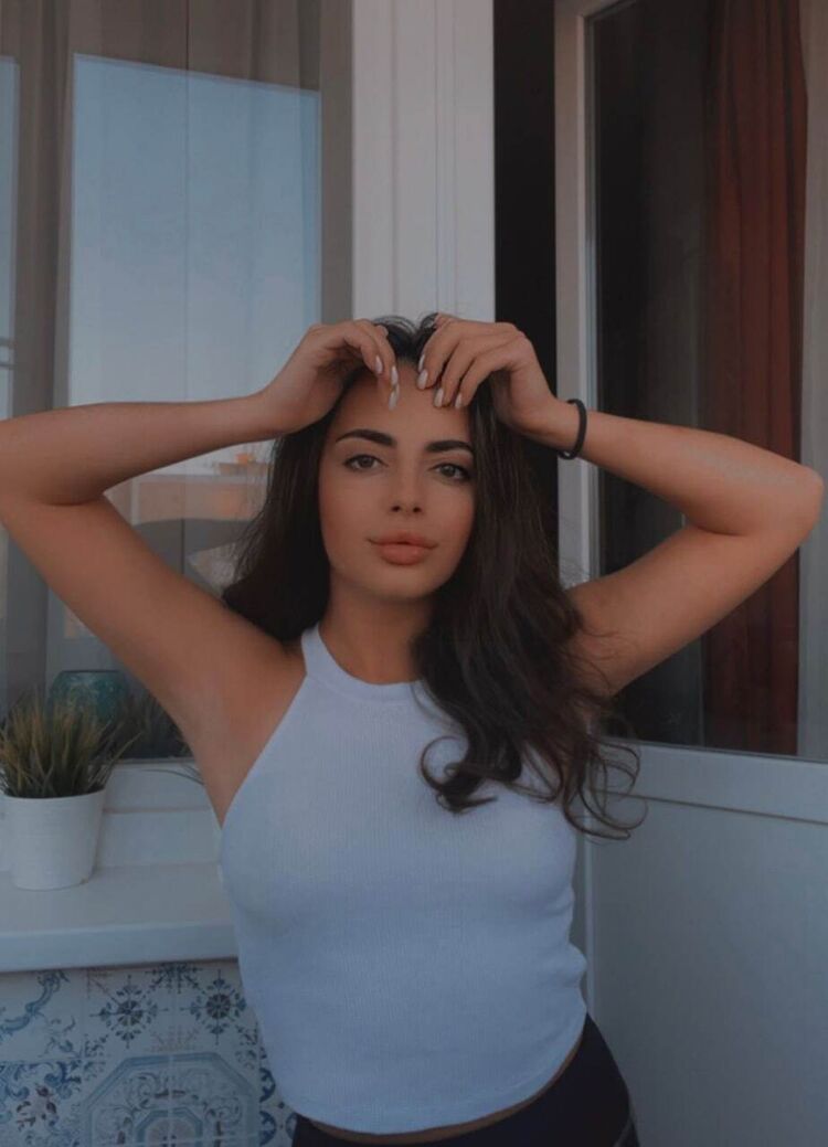 ���������� �����-���������, ���� ������� �����, 24 ����, ������������ ��� ������, ����� � ���������