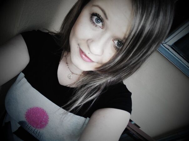 ���������� ������, ���� ������� �����, 34 ����, ������������ ��� ������, ����� � ���������