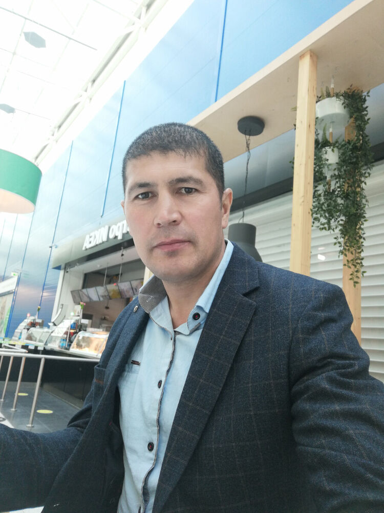 ���� 22266023 ������� ������, 42 ����, ���� ���������� � �������-��-����