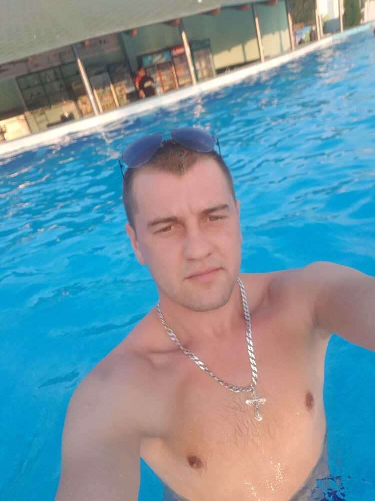 ���� 13757743 ������� Andrei, 31 ���, ���� ���������� � ��������