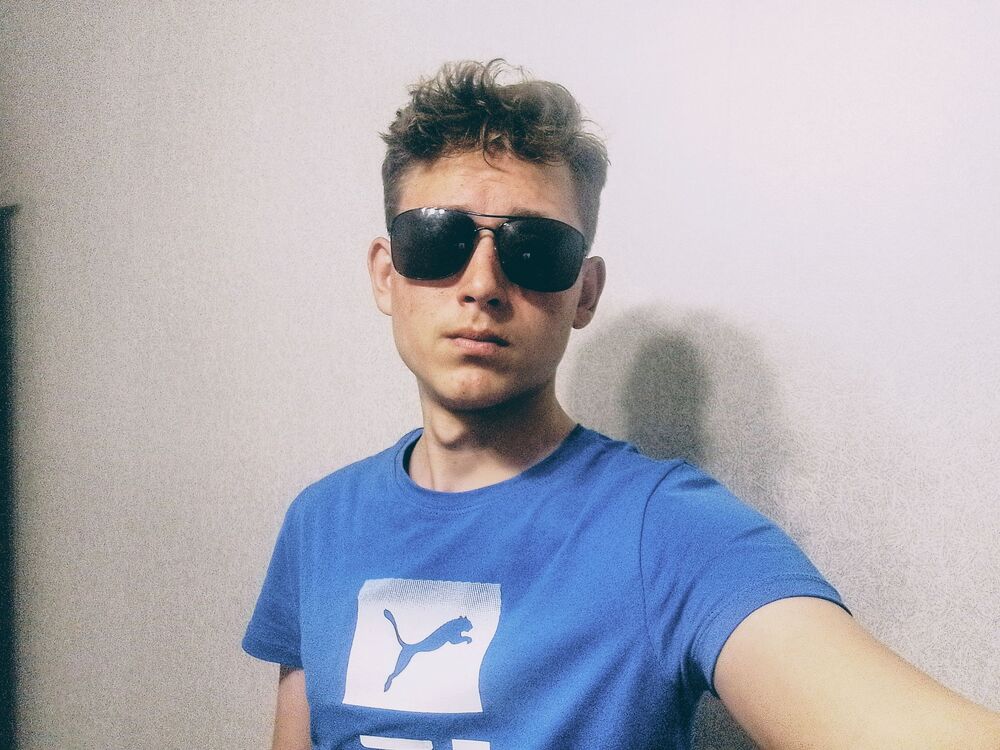 ���������� �����, ���� ����� ��������, 22 ����, ������������ ��� ������, ����� � ���������