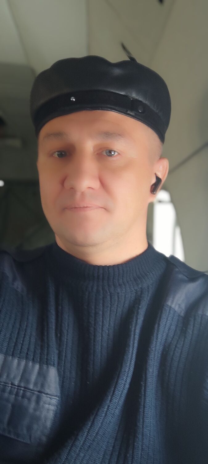  38386263  , 47 ,    