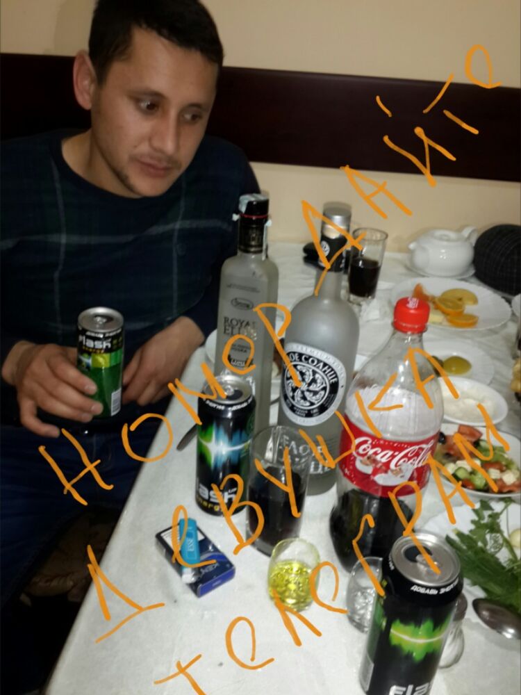 ���������� �������, ���� ������� Jasur, 32 ����, ������������ ��� ������, ����� � ���������, c�������� ���������