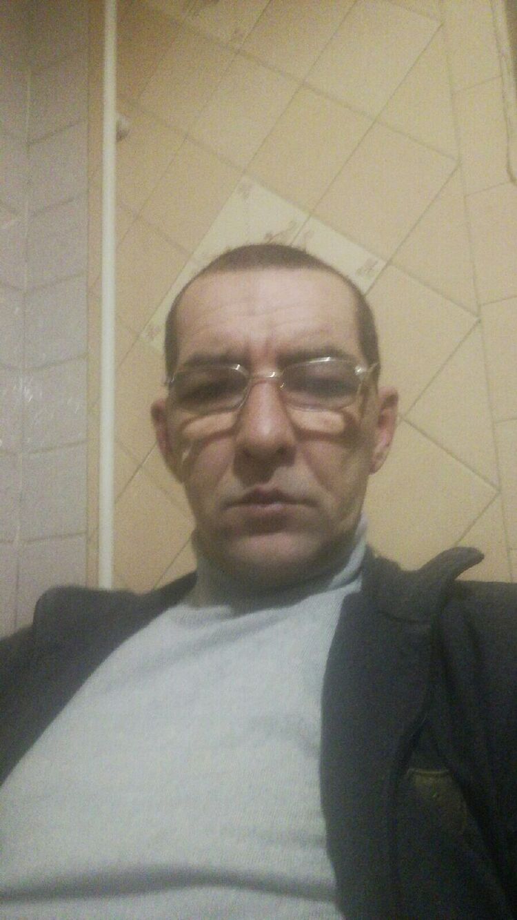  38795053  , 50 ,    